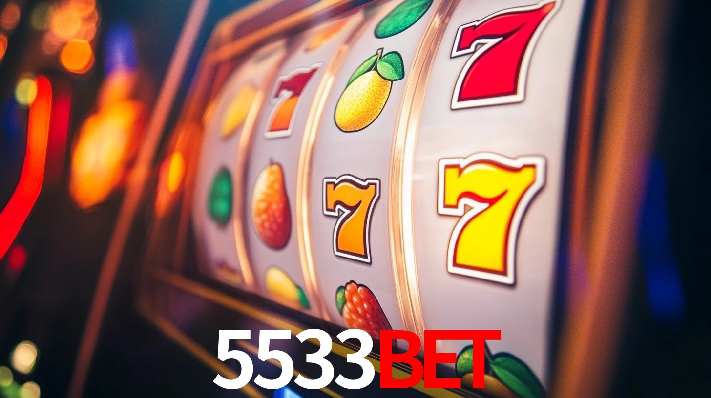 5533bet,5533 bet