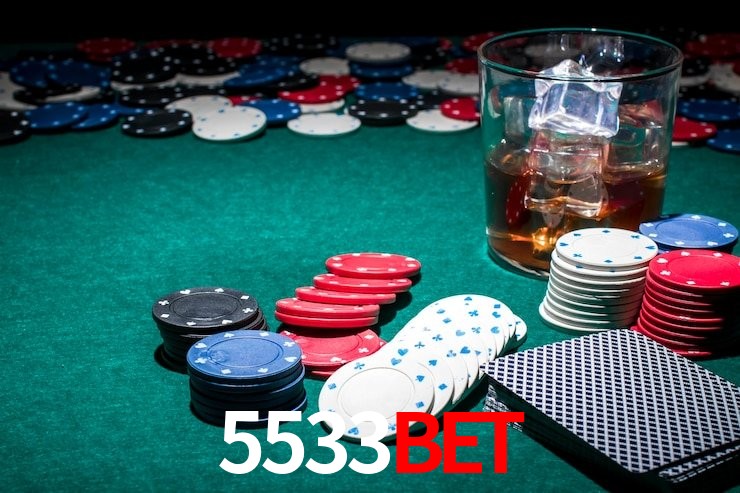 Torneios 5533bet