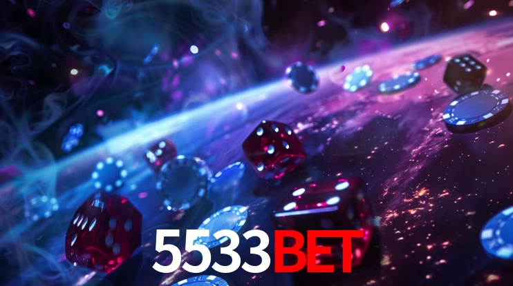 Games Directory 5533bet