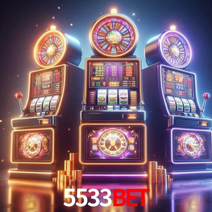5533bet,5533 bet