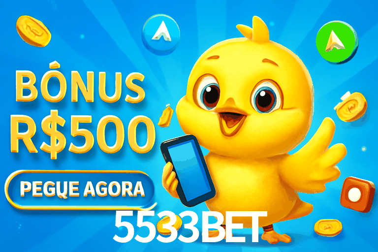 2FA Security 5533bet