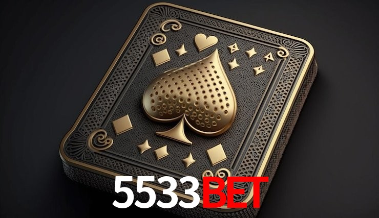 Apostas de Basquete 5533bet