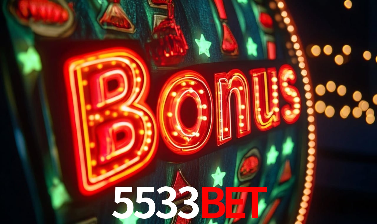 Roda da fortuna na 5533bet