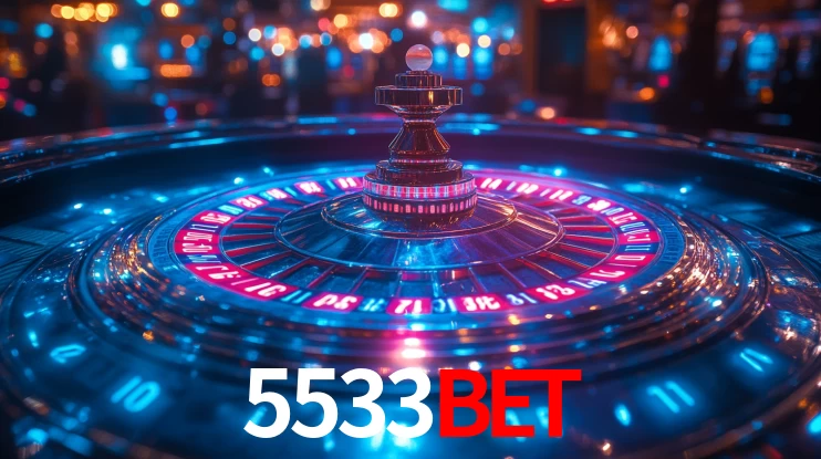 Explore as vantagens do 5533bet: serviço profissional e confiabilidade