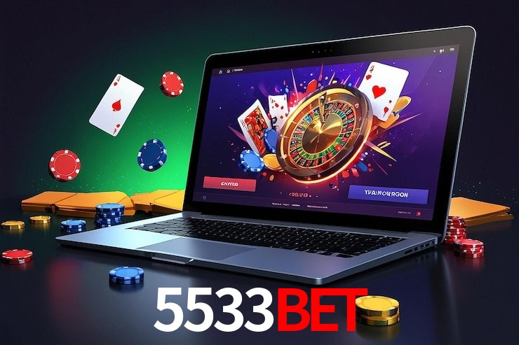 Especiais de Fim de Semana 5533bet