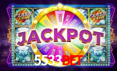 APP oficial da 5533bet para mobile