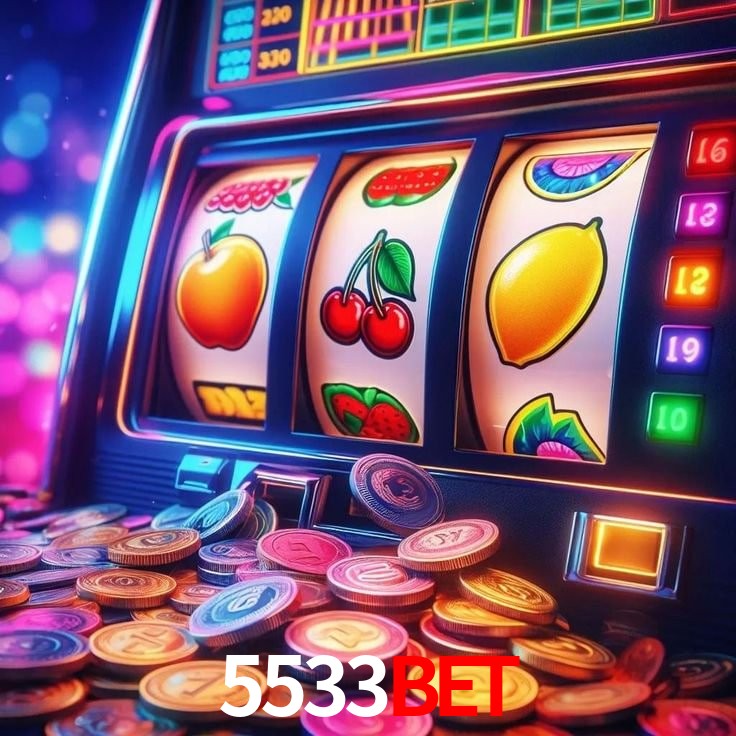 Estratégias Crash Games 5533bet