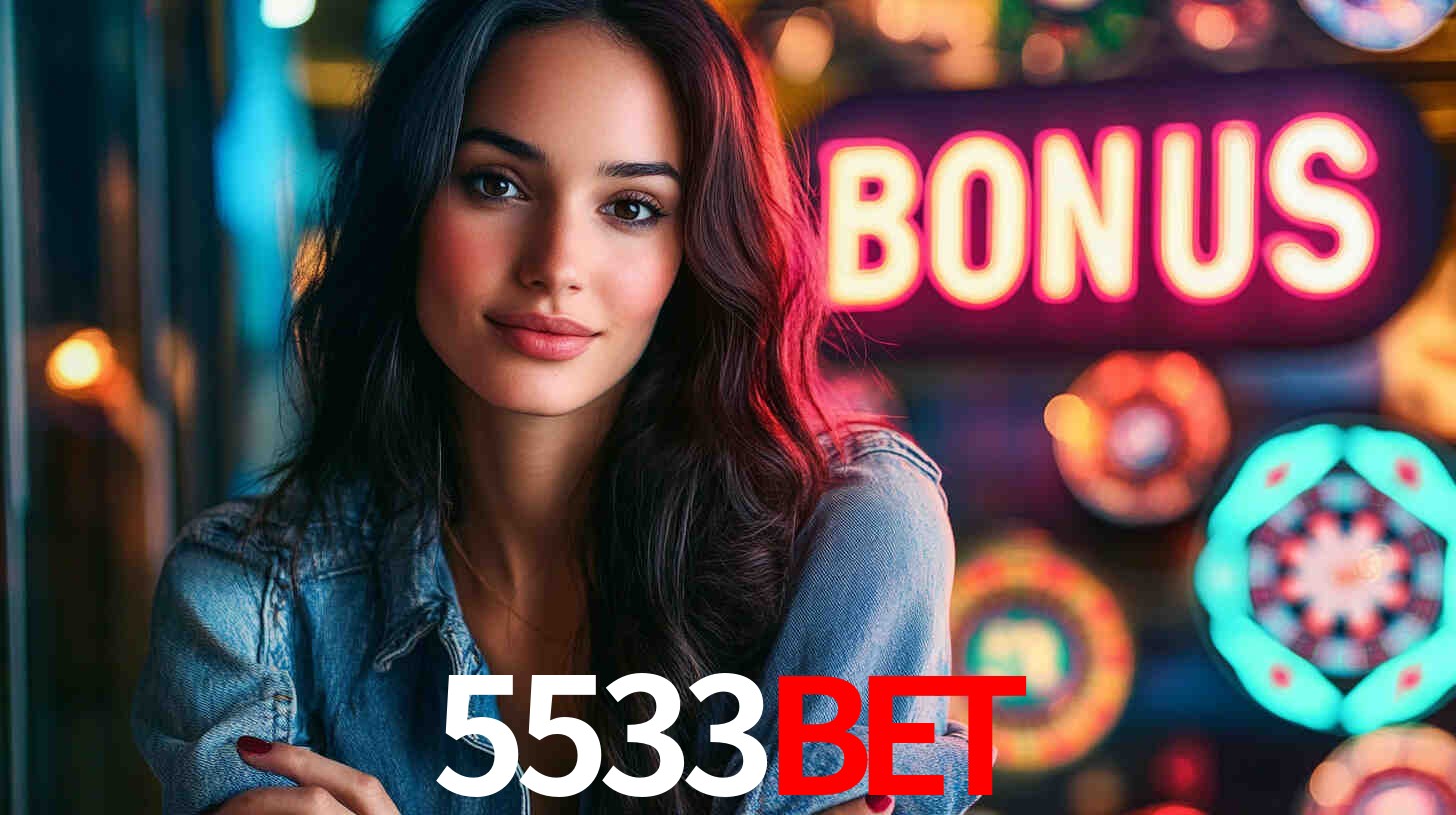 5533bet,5533 bet