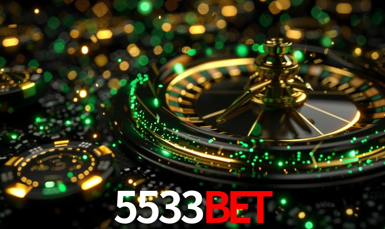 Biblioteca de slots populares na 5533bet