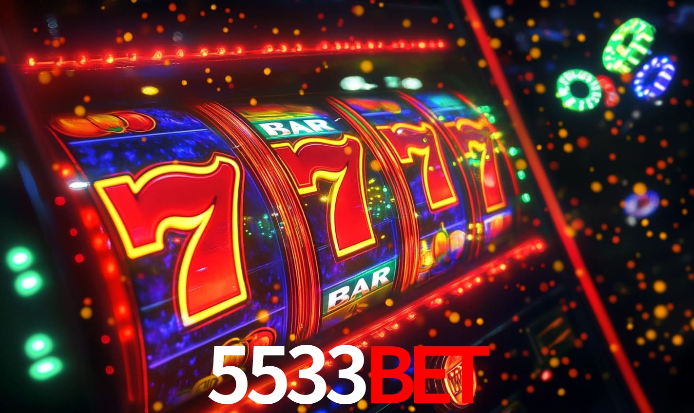5533bet,5533 bet