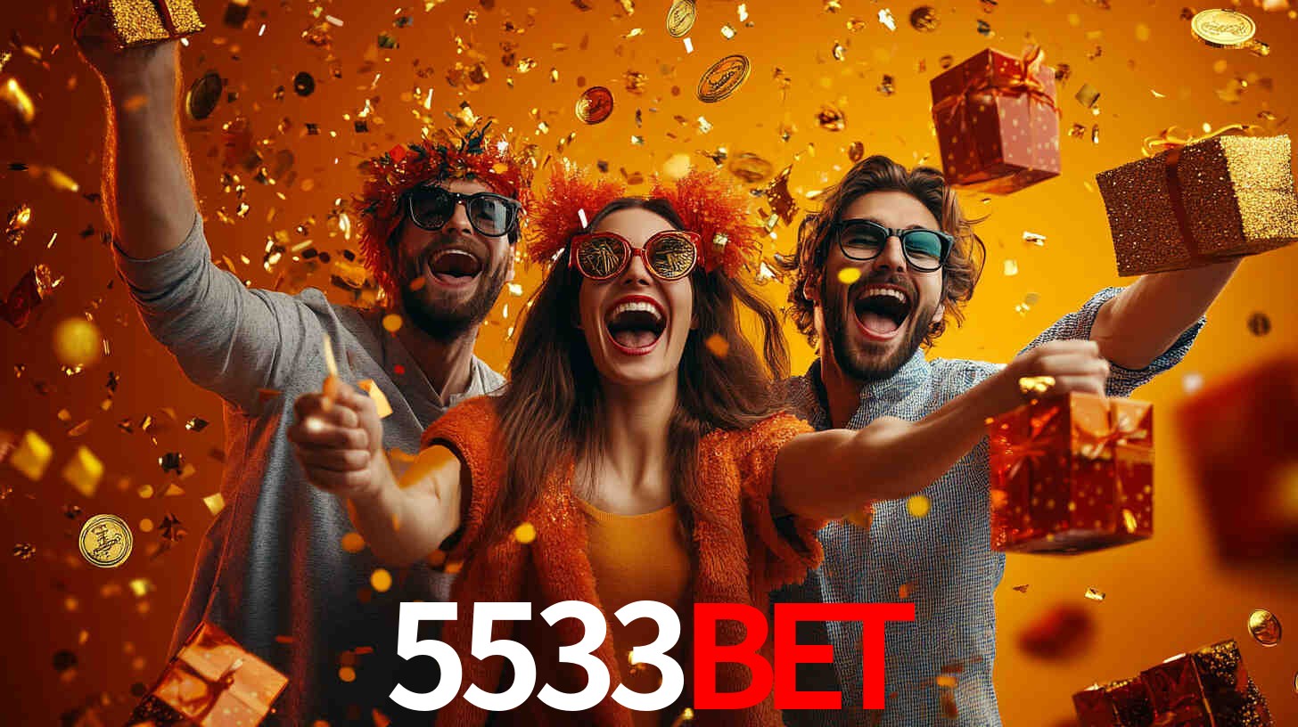 5533bet: Jogue Crash e Experimente Alta Recompensa Instantânea
