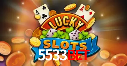 Desvendando o Mundo dos Jogos Virtuais na 5533bet