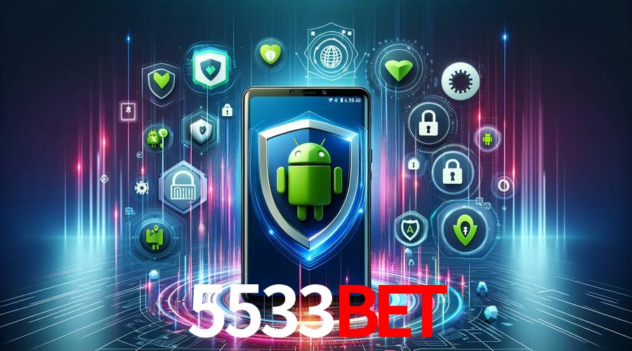 Live Casino 5533bet
