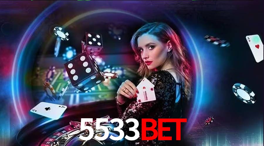 Quick Registration 5533bet