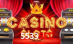 Player Reviews 5533bet