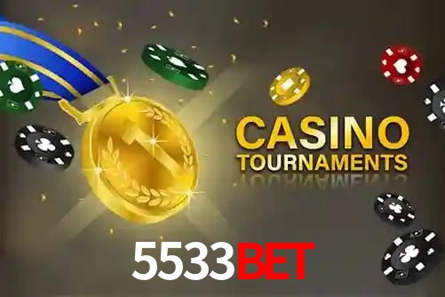 Download de APK seguro na 5533bet