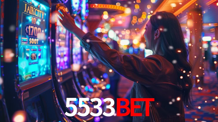5533bet,5533 bet