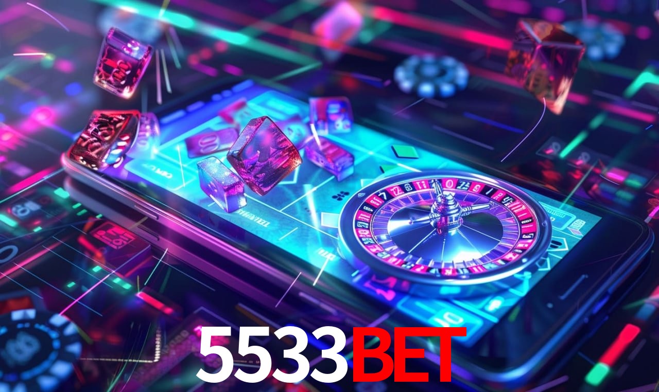 Jogo Spaceman 5533bet