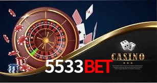 Jogo Aviator 5533bet