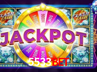 A Emoção da Loteria na 5533bet: Uma Chance de Mudança de Vida