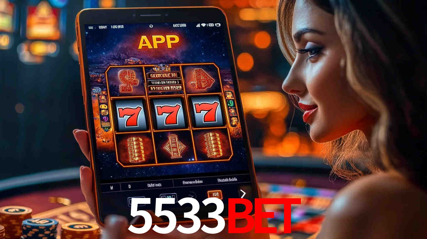 5533bet,5533 bet