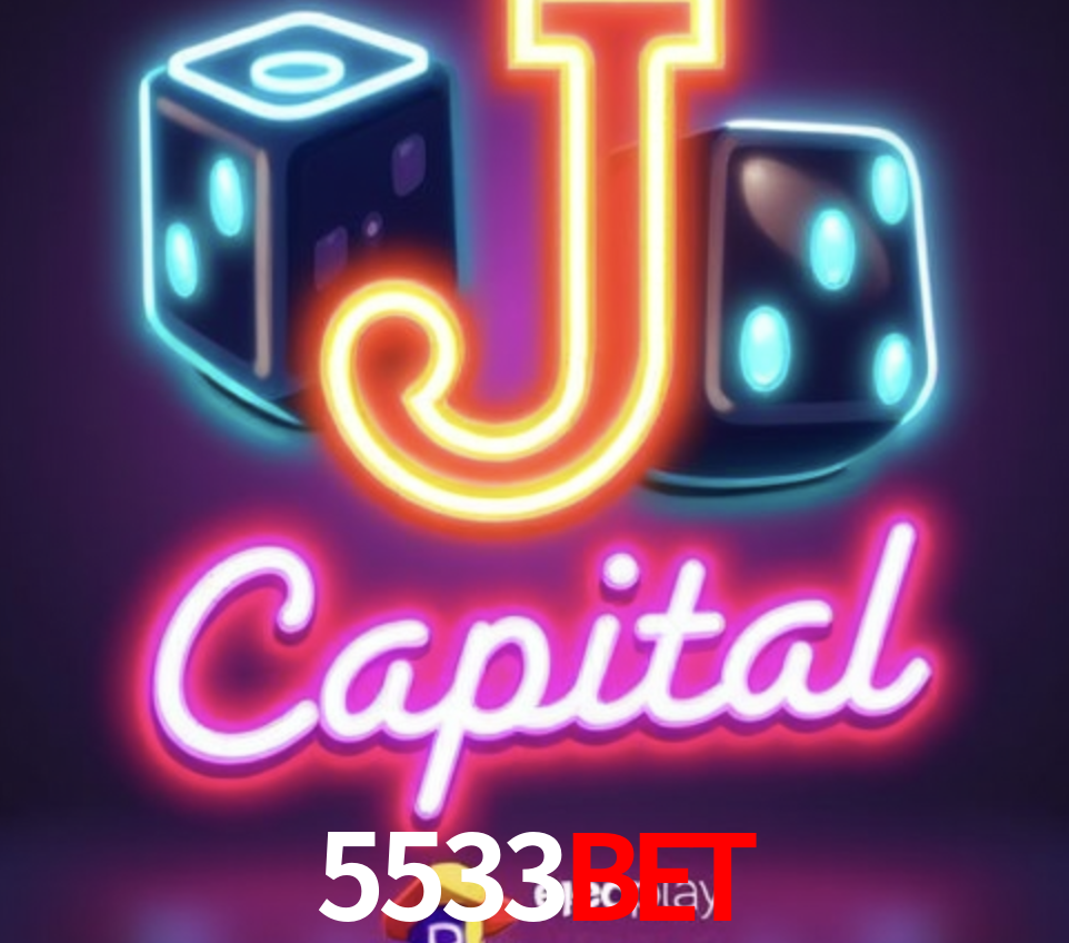 Security Systems 5533bet
