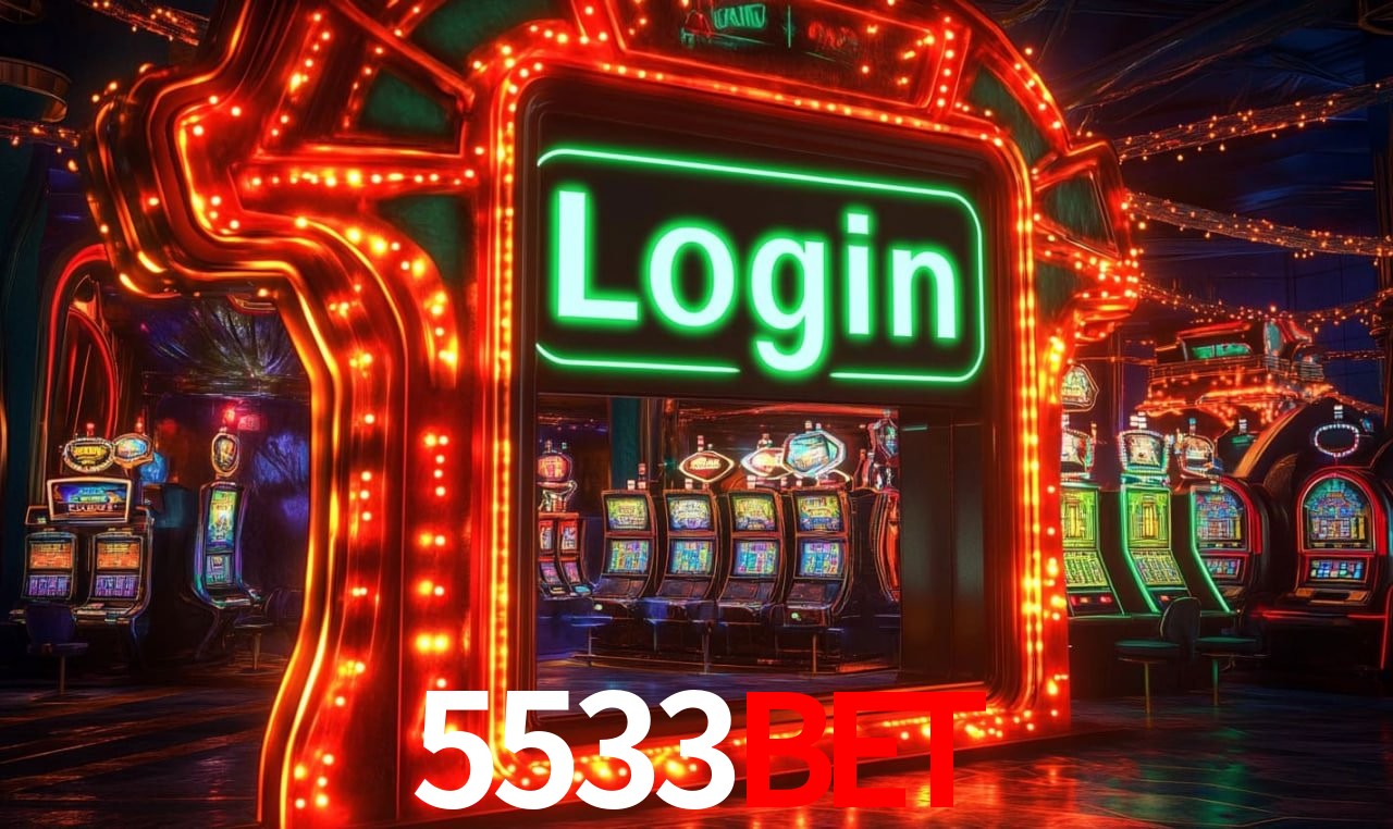 Mesa de Blackjack 5533bet