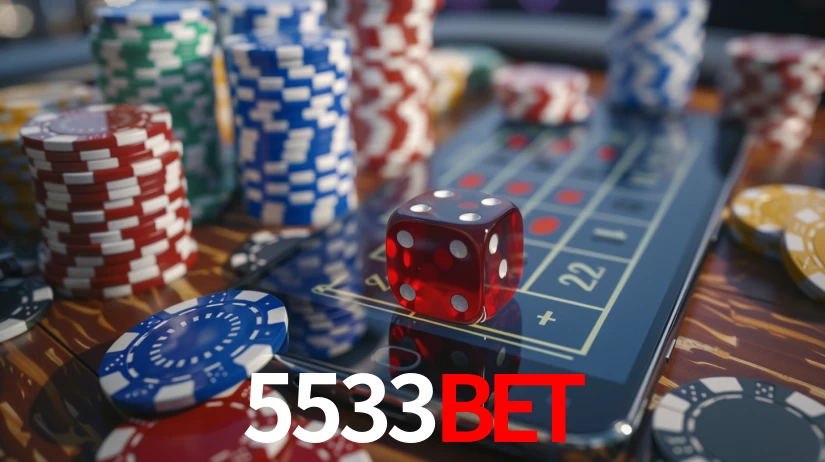 5533bet,5533 bet