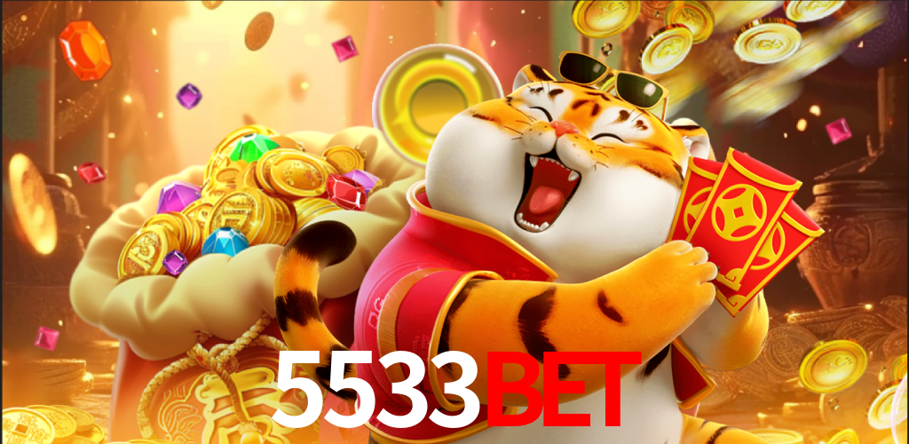 5533bet